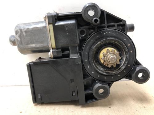 Electronic module RENAULT SCÉNIC III (JZ0/1_) 2.0 16V (JZ0G, JZ0P, JZ1E, JZ1P) | BP37207591M83 - Image 2