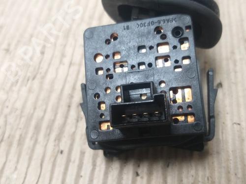 Steering column stalk OPEL CORSA C (X01) 1.2 (F08, F68) | BP15649751I23 