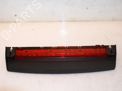 Used Third brake light Third brake light 15331770 15331770