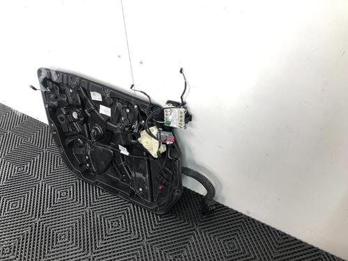 Front left window mechanism MERCEDES-BENZ E-CLASS (W213) E 200 d (213.013) | BP37207049C22 - Image 2
