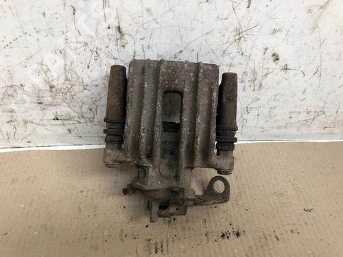 Right rear brake caliper SEAT LEON (1M1) 1.8 20V | BP15297497M106 