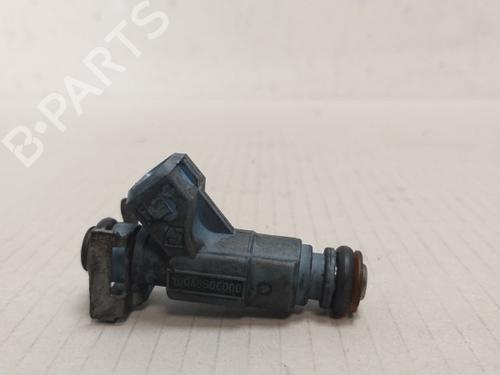 Injector SMART CITY-COUPE (450) 0.6 (S1CLA1, 450.341) | BP15532717M100 