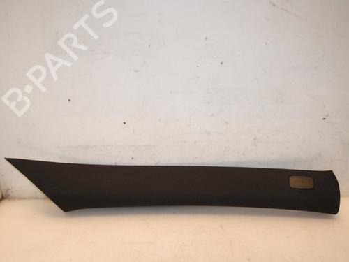 other-mercedes-benz-e-class-w212-e-350-bluetec-a2126906025-2009-2010-2011-2012-2013-2014-2015-2016-15333123 main image