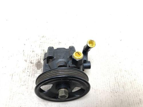 Steering pump NISSAN ALMERA I (N15) 1.4 | BP15297641M99