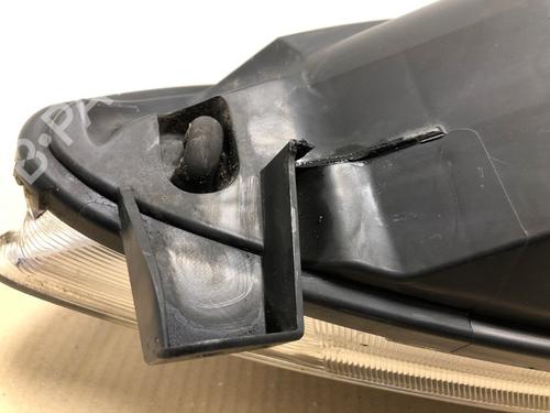 Scheinwerfer links FORD B-MAX (JK) 1.0 EcoBoost | BP23403739C28 - Image 5