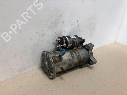Starter FORD S-MAX (WA6) 2.0 TDCi | BP17329355M8 - Image 3