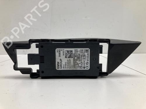 Módulo eletrónico BMW iX (I20) xDrive 40 | BP26875276M83 - Image 6