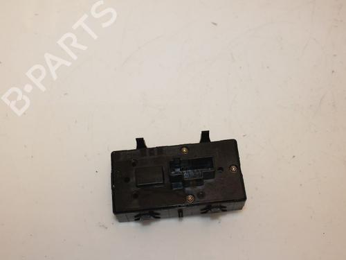 Switch FORD MONDEO III Turnier (BWY) 1.8 16V | BP15324065I30 