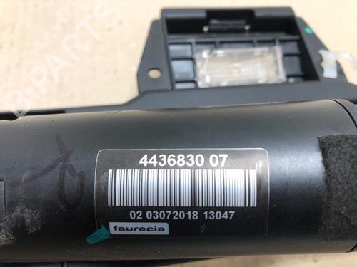 Elektronisk modul TESLA MODEL S (5YJS) P100D AWD | BP37214461M83 - Image 4