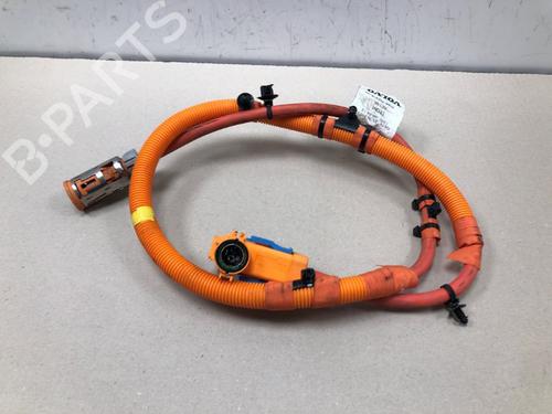 Cable VOLVO XC40 (536) Recharge | BP37208916E12 - Image 2