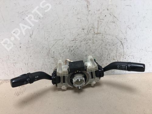 Used Steering column stalk Steering column stalk 15534074 15534074