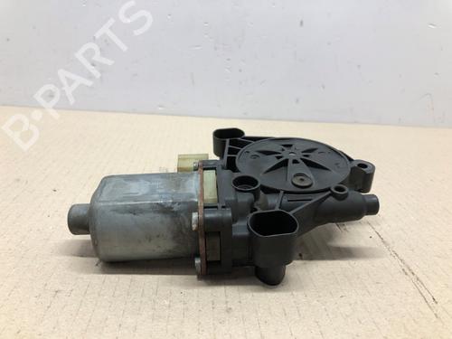 Used Electronic module AUDI Q3 (F3B) 45 TFSI e (245 hp) 16379724
