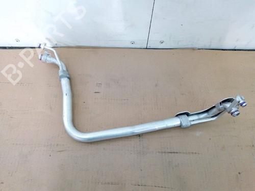 Evaporatore dell'aria condizionata VW TOURAN (5T1) 1.5 TSI (150 hp) 5QB816738A