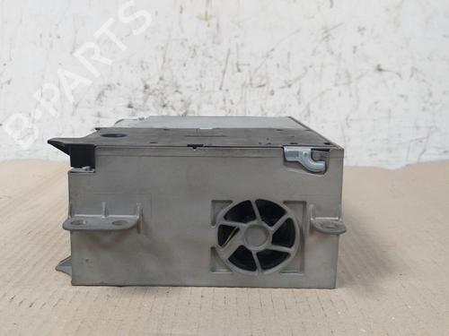 Radio MERCEDES-BENZ SPRINTER 5-t Van (B907) 519 CDI (907.653, 907.655, 907.657) | BP15343481E6 