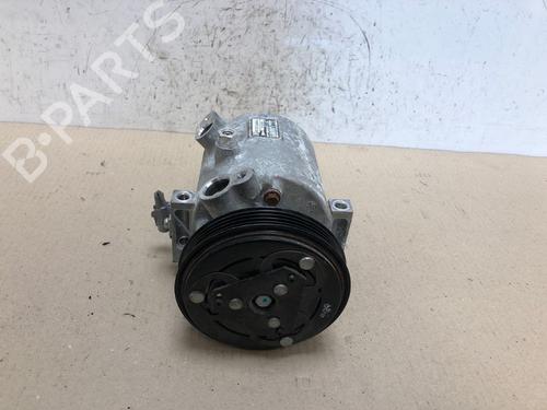 ac-compressor-suzuki-celerio-lf-10-avk310-9520084m41-2014-15344359 main image