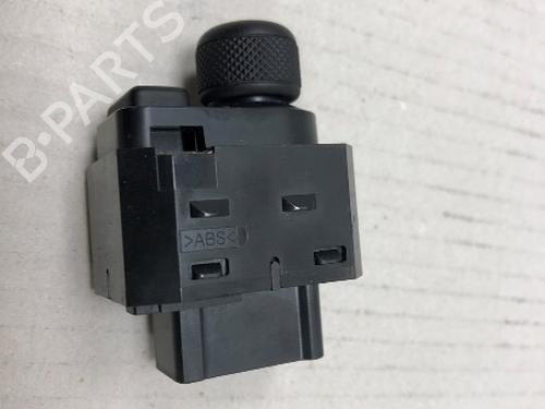 Mirror switch SUZUKI SX4 S-Cross (JY) 1.6 DDiS AllGrip (AKK 416D) | BP37214030I25 - Image 3