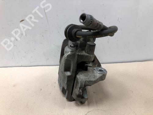Left front brake caliper NISSAN JUKE (F16_) 1.6 Hybrid | BP37209505M105 - Image 4