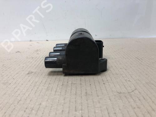 Ignition coil CHEVROLET CAPTIVA (C100, C140) 2.4 4WD | BP15298850M94 