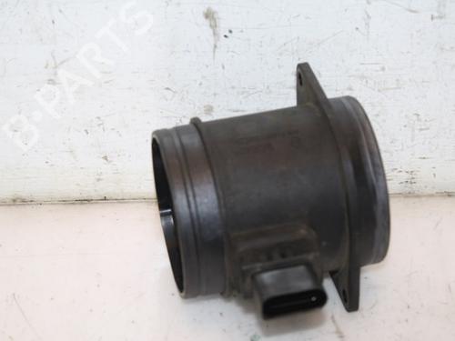 Mass air flow sensor VW PASSAT B6 (3C2) 3.2 FSI 4motion | BP15335818M95 