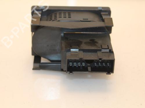 Headlight switch FORD FOCUS II Turnier (DA_, FFS, DS) 1.6 TDCi | BP15320486I24 