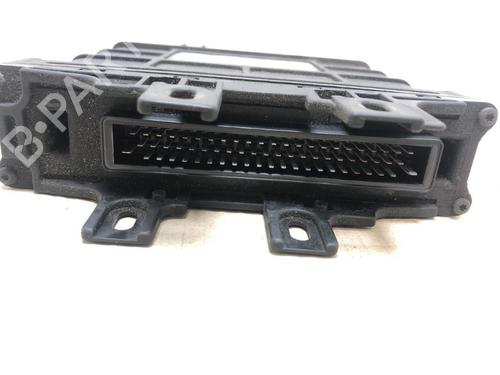 Gearbox control unit VW POLO (9N_, 9A_) 1.4 16V | BP15536098M52 