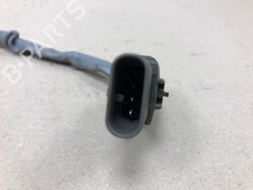 Electronic sensor OPEL ASTRA K (B16) 1.4 Turbo (68) | BP37206759M84  - Image 7
