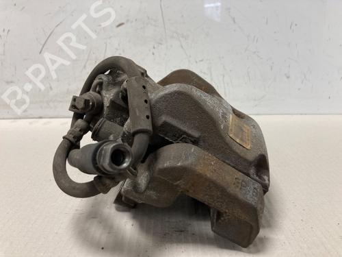 Right front brake caliper OPEL CORSA F (P2JO) CORSA-e (68) | BP37212638M104 - Image 5