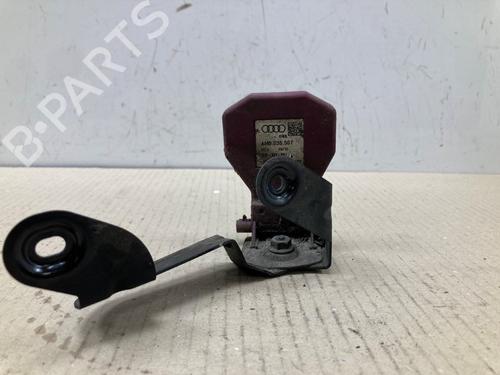 antennabase-audi-a6-c7-avant-4g5-4gd-2011-2012-2013-2014-2015-2016-2017-2018-2019-37204212 main image