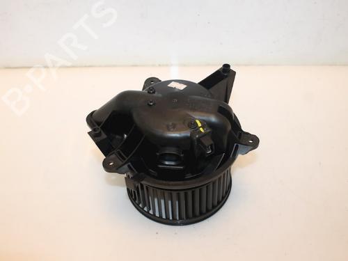 Gebläsemotor für FIAT PUNTO (188_) 1.2 60 (188.030, .050, .130, .150, .230, .250) (60 hp) 15318296