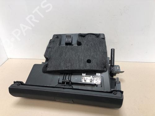 Glove box MERCEDES-BENZ A-CLASS (W169) A 150 (169.031, 169.331) | BP16120389C95 