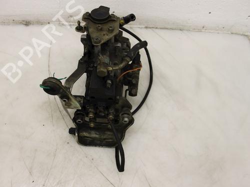 Fuel pump FIAT BRAVO I (182_) 1.9 TD 75 S (182.AF) | BP15334601M76 