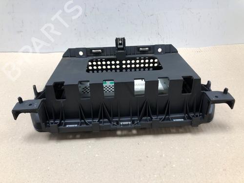 Electronic module CUPRA FORMENTOR (KM7, KMP) 1.4 e-Hybrid VZ | BP37215259M83 - Image 5