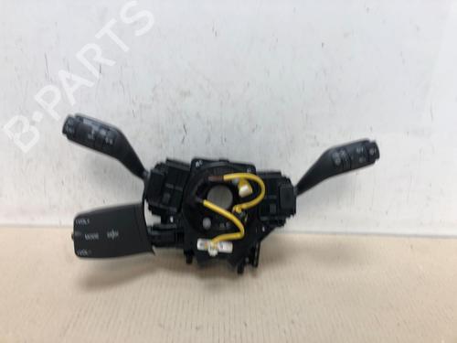 steering-column-stalk-ford-focus-c-max-dm2-16-3m5t14a664af-2003-2004-2005-2006-2007-15535923 main image