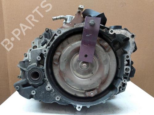 Gearbox CITROËN C5 II (RC_) 2.2 HDi (RC4HXE) | BP15300793M3 