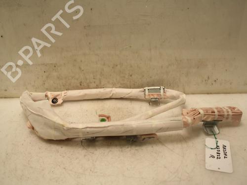 Annen MAZDA 2 Hatchback (DL, DJ) 1.5 SKYACTIV-G (90 hp) 15336777