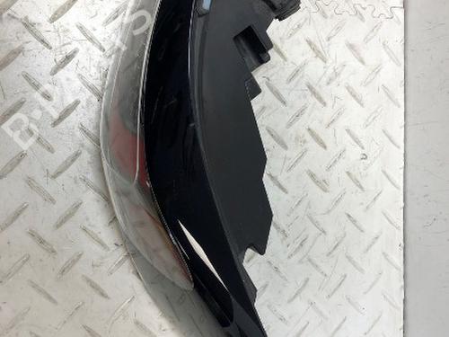 Right taillight VW ID.4 (E21) Pro | BP37208693C35 - Image 5