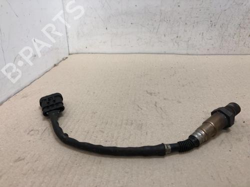Electronic sensor FIAT STILO (192_) 1.2 16V (192_XA1B) | BP15534362M84 