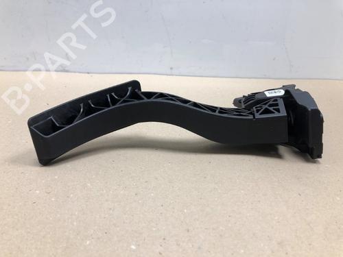 Pedal SEAT LEON ST (5F8) 1.6 TDI | BP37211336I4 - Image 7