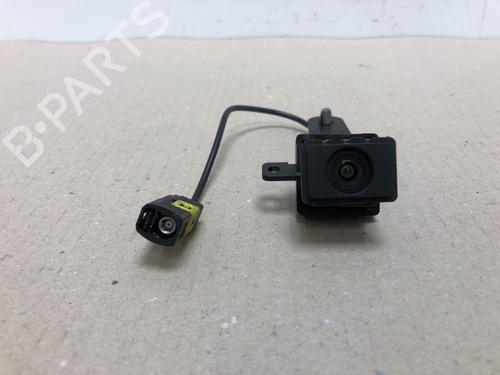 Kamera LYNK & CO 01 PHEV (261 hp) 16296479