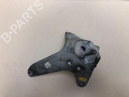 Engine mount AUDI E-TRON (GEN) 55 quattro | BP15344700M89 - Image 5