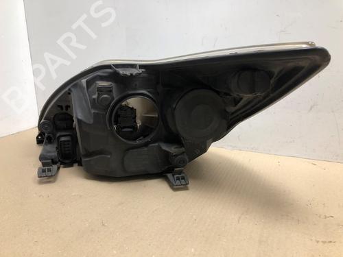 Right headlight FORD FOCUS II Turnier (DA_, FFS, DS) 1.6 TDCi | BP37211034C29 - Image 4