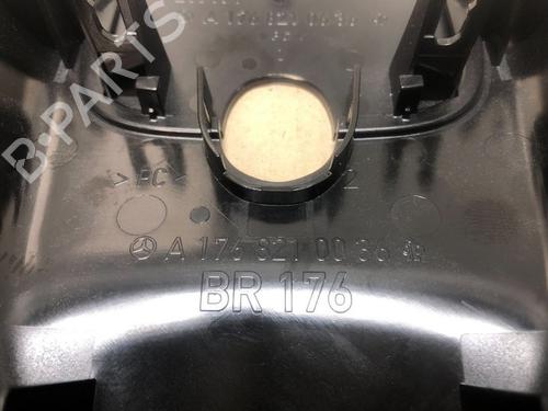 Other MERCEDES-BENZ A-CLASS (W176) A 180 CDI / d (176.012) | BP37214421O1 - Image 7