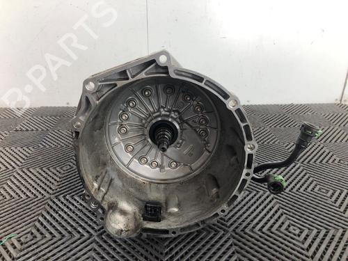 gearbox-bmw-1-f20-2011-2012-2013-2014-2015-2016-2017-2018-2019-37208167 main image