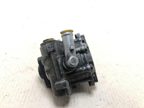 Steering pump ALFA ROMEO 156 (932_) 1.8 16V T.SPARK (932.A3) | BP15334520M99 