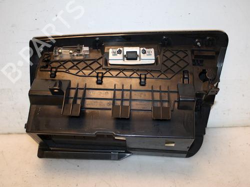 Glove box BMW 3 (E90) 320 i | BP15335764C95 