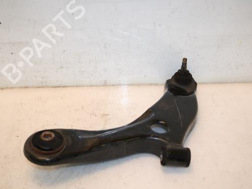 Querlenker links vorne für SUZUKI CELERIO (LF) 1.0 (AVK310) (68 hp) 15335668