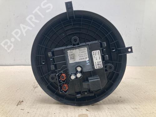 Heater blower motor MERCEDES-BENZ E-CLASS Coupe (C238) E 200 (238.342) | BP37215179M62 - Image 4