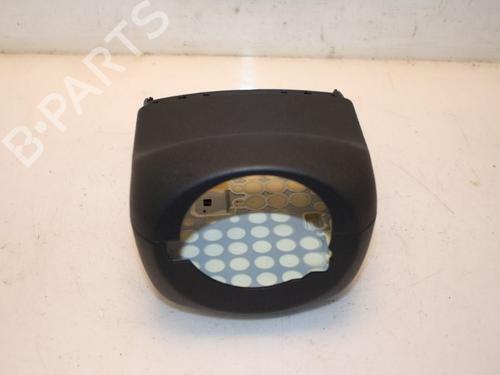 other-vw-polo-vi-aw1-bz1-ae1-20-gti-2g0858560b-2017-15332432 main image