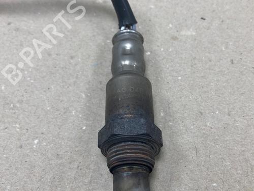 Electronic sensor VW GOLF VII (5G1, BQ1, BE1, BE2) 1.4 GTE Hybrid | BP37214185M84 - Image 5