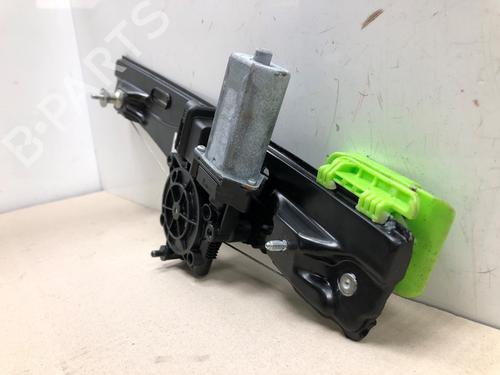 Rear left window mechanism MINI MINI (F55) Cooper | BP37207458C24 - Image 2